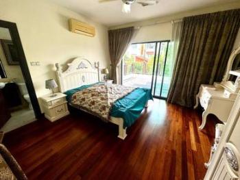 Rumah di Riverview Kemensah, Ampang, foto 9