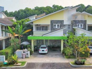 Rumah di Presint 15, Putrajaya, foto 1