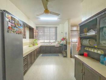Rumah di Presint 15, Putrajaya, foto 8