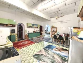 Lorong Jiboi Baru 2/2, Seremban的独立式洋房，照片8