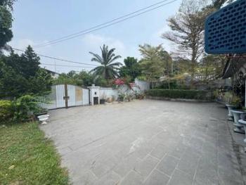 SEKSYEN 1, Bangi的平房，照片5