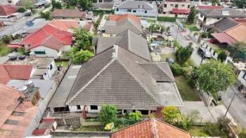 Rumah di Seksyen 4, Petaling Jaya, foto 1