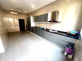 Rumah di Riverview Kemensah, Ampang, foto 8
