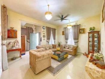 Rumah di Presint 15, Putrajaya, foto 6