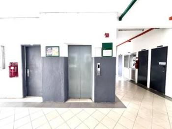 Apartment at Green Villa, Kajang, photo 3