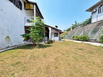 Banglo di Seksyen 2, Bangi, foto 3