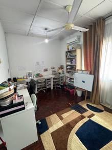 SEKSYEN 1, Bangi的平房，照片8