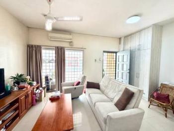 Jalan SS 23, Petaling Jaya的房屋，照片8
