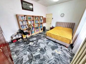 Banglo di Seksyen 2, Bangi, foto 10