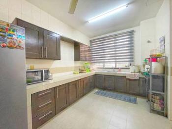 Rumah di Presint 15, Putrajaya, foto 9