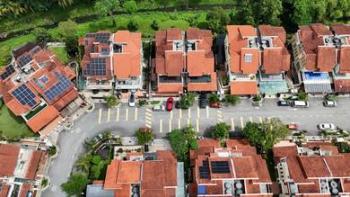 Rumah di Riverview Kemensah, Ampang, foto 2