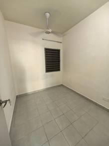 Apartment at Seruling, Bandar Bukit Raja, photo 5