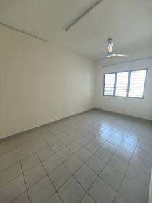 Apartment at Seruling, Bandar Bukit Raja, photo 3
