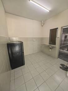 Apartment at Seruling, Bandar Bukit Raja, photo 1