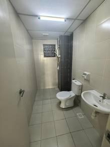 Apartment at Seruling, Bandar Bukit Raja, photo 2