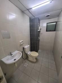 Apartment at Seruling, Bandar Bukit Raja, photo 6