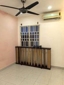 Seri Intan, Setia Alam的公寓，照片8