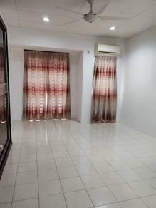 Setia Indah 11, Setia Alam的房屋，照片7