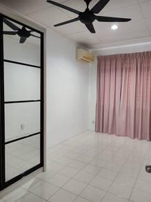 Setia Indah 11, Setia Alam的房屋，照片5