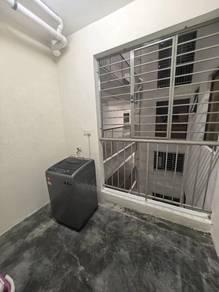 Apartment at Seruling, Bandar Bukit Raja, photo 9