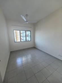 Apartment at Seruling, Bandar Bukit Raja, photo 4