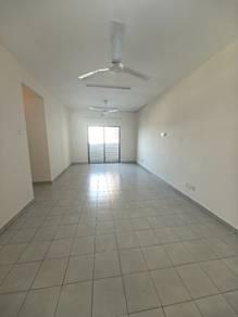 Apartment at Seruling, Bandar Bukit Raja, photo 7