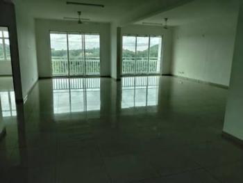 Ehsan Residence, Sepang的共管公寓，照片4