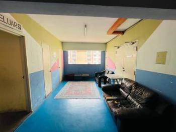 Apartmen di Taman Jasa Perwira, Selayang, foto 3