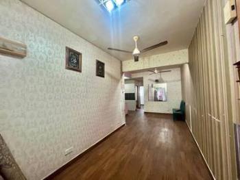 Damai Perdana (D’Majestica), Cheras的联排别墅，照片4