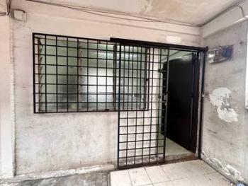 Flat at Gugusan Kantan, Kota Damansara, photo 8