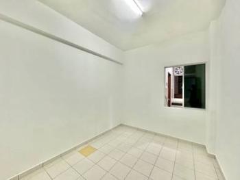 Vistana Mahkota, Bandar Mahkota Cheras的公寓，照片9
