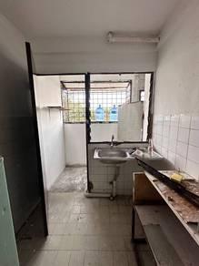Flat at Gugusan Kantan, Kota Damansara, photo 6