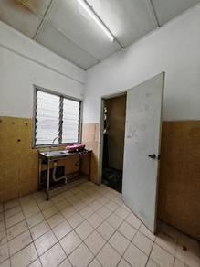 Apartmen di Mutiara Magna, Kepong, foto 4