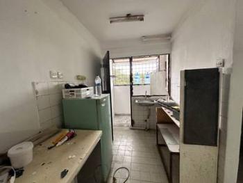 Flat at Gugusan Kantan, Kota Damansara, photo 4