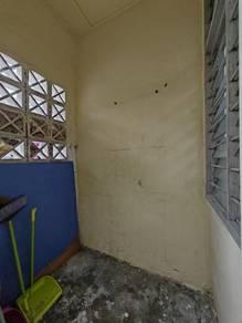 Apartmen di Mutiara Magna, Kepong, foto 9