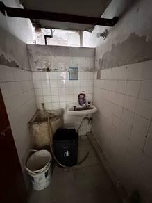 Flat at Gugusan Kantan, Kota Damansara, photo 10