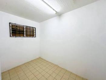 Pangsapuri di Seri Malaysia, Bandar Tun Razak, foto 10
