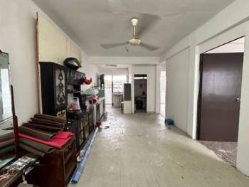 Flat at Gugusan Kantan, Kota Damansara, photo 7
