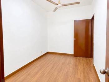 Townhouse at Bandar Damai Perdana, Cheras, photo 7