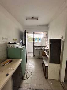 Flat at Gugusan Kantan, Kota Damansara, photo 5