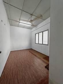 Apartmen di Mutiara Magna, Kepong, foto 10
