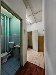 Apartmen di Mutiara Magna, Kepong, foto 6