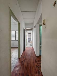 Apartmen di Mutiara Magna, Kepong, foto 2