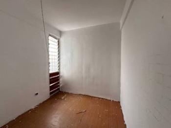 Flat at Gugusan Kantan, Kota Damansara, photo 9