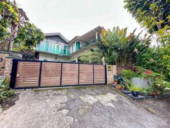 Bungalow at Taman Sri Ampang, Ampang, photo 1