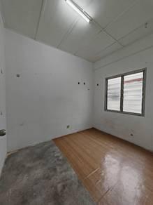 Apartmen di Mutiara Magna, Kepong, foto 3