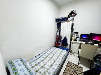 Foto #9