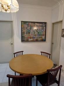 Condominium at N-PARK, Gelugor, photo 3