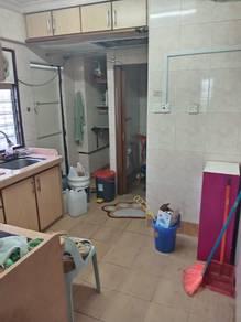 Flat at 330 Bukit Gambir, Gelugor, photo 1
