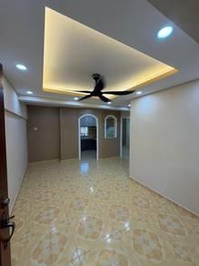 Condominium at MUTIARA IDAMAN 1, Jelutong, photo 1